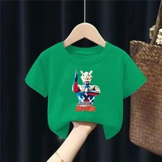 桃園出貨 奧特曼男童背心夏季寶寶兒童無袖上衣外穿男孩薄款2022新款夏裝