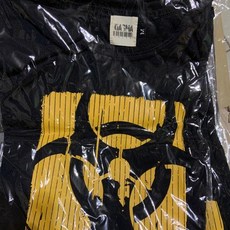 MUTANT 惡魔訓練背心，透氣舒適，無袖運動背心，修身顯瘦，健身跑步瑜珈適用