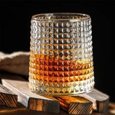 예스몰 위스키온더락잔 칵테일잔