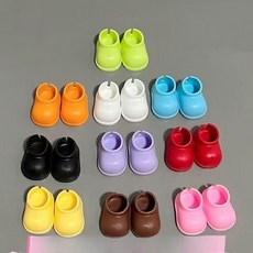 크라이베이비 옷 수영장비 의상