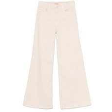 마더 하이라이즈 플레어 진