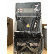 喜寶全自動咖啡機 鮮茶機