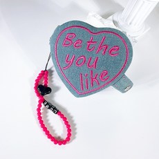 주니지니네 깔끔정리 주얼리 악세사리 보관함 반지 수납함, 1개, 블루