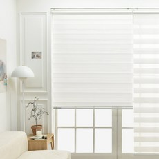 아라크네 슬림블라인드 노블 50x120