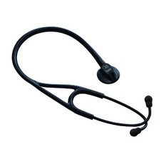 Spirit CK-648CPF 心臟科單面聽診器, 配件-Y管P-223C, 1個