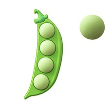 마그넷 자석 냉장고 마그네틱 SG-5DP16-10369