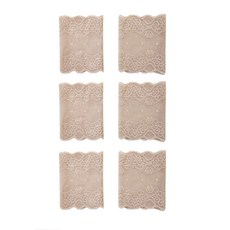 Blue Pop 女式蕾絲迷你 Paltosie, 3套皮膚