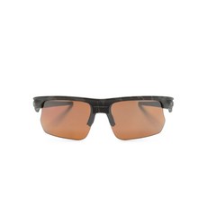 오클리 바이스파에라 선글라스