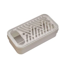 UiiWout hqwedc Tworld 무 강판 DAIKON OROSHI 슬라이서 일본 수입 11st_amz 183700 4436022838, UiiWout hqwedc Tworld 무 강판 DAI