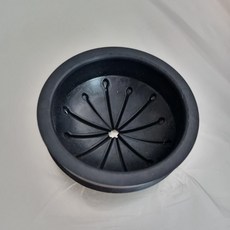 음식물처리기 분쇄기 고무캡 고무마개 디스포저부품 음식물분쇄기 디스포저, 단품(1609), 본상품선택, 단품(1609)