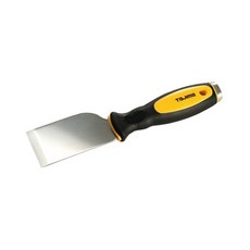 타지마 스텐헤드스크래퍼 SCR-K45