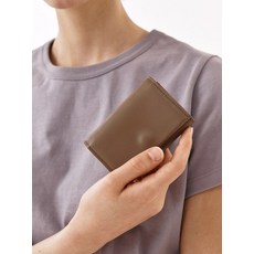 [유르트] PATTY_4color, MUD