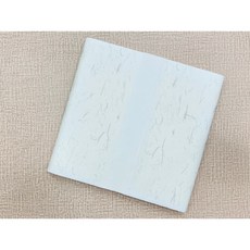 正大筆莊 蘭陽宣 半生熟宣 半手工宣 書法練習紙