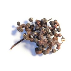 헛개열매즙 / 국내산 100% / 1박스 60포, 헛개열매즙 60포(1포당 105ml 내외), 1개, 6L