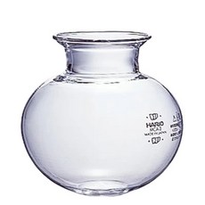 HARIO 摩卡虹吸壺, MCA3 下座, 1個