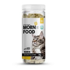 동결건조 고양이 간식 북어 냥이간식