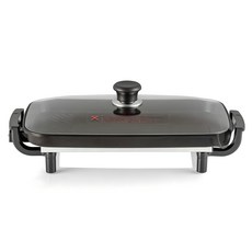 Shinil 信一 電烤盤, SGP-4523OL