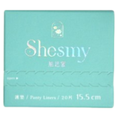 魔方 益智玩具, 彩色, 1個