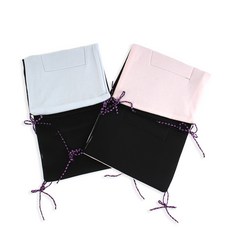 고양이 케이지패드 3호, 1개, 간+장건강, 3g