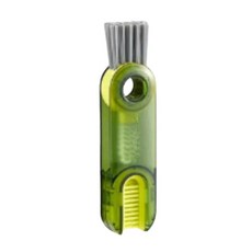 위생세척 텀블러 세척솔 텀블러설거지 텀블러브러쉬 텀블러솔 컵설거지 세척브러쉬 세척용브러쉬 세제솔 컵