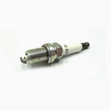 《歐馬國際》06E905611 06E905601 A6 A7 2.8TFSI 火星塞 德國原廠, 1個