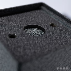 0.5mm鋼珠 國際包20kg, 1個, 11020