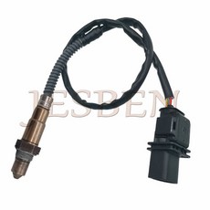 39351-2F950 리어 람다 프로브 O2 산소 센서 현대 투싼 산타페 기아 쏘렌토 스포티지 2.0 CRDI 15-2021