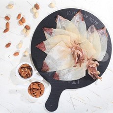 한치 AAA급 베트남한치 대 2L 15미 사이즈 1kg내외 식자재 한치 해산물, 1개