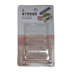 물구멍 방충망 백색 베란다 창문 샷시 창틀 촘총망 chl+577IG