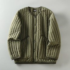 [당일 출고] 남녀공용 커플다운 점퍼 발열 보온 옴니히트 하이브리드 일자 퀼팅 라운드 V넥 경량 패딩 후드 칼릭스 티볼 T-ball 눕시 온볼 자켓 익스페디션 픽토르U