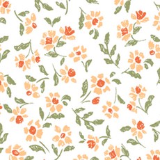 방수천 라미네이트원단 TPU 방수원단 20수 체크 꽃무늬 플라워 147종, 120) 이플, 1개