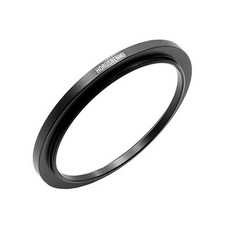 호루스벤누 스텝업링 49-62mm (메탈 업링), 1개