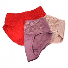 국산 위생 에티켓 요실금 팬티