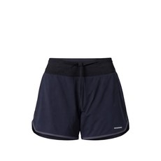 로시놀 2-in-1 shorts