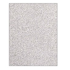 반짝이 펠트지 은색 펠트부직포 부직포놀이 공예부직포 부직포 지 놀이 미술 공예 펠트 종이 칼라 아트 dew+260ox