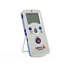 삼익 메트로놈 SMT-2000 디지털 smt2000 박자기 조율기, 삼익 SMT-2000, 1개