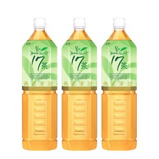 남양 17차 1.5L 12개