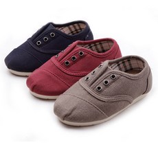 피엔소 몽 슬립온