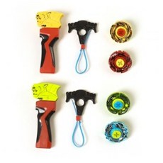 [재입고] 팽이 배틀팽이 /2 탑블레이트 탑블레이드 메탈팽이