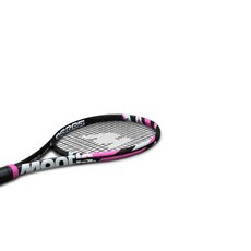Mantis PS 285 『Bold』 高階網球拍 穿線 握把布, 1個, 2號握把