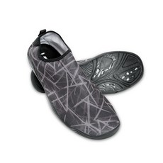 schneider 男士水陸兩用鞋 水上活動鞋 SN9-SC04K 黑色