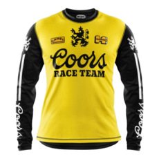 모토저지 모토저지여름용 모토져지 풋볼저지 바이크저지 모토긴팔 바이크상의 모토티셔츠 2022년 크로스컨트리 오토바이 스포츠 mx endturo mtb bmx dh moto 자전거 내