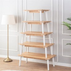 국산 90cm 유아좌식책상, 화이트