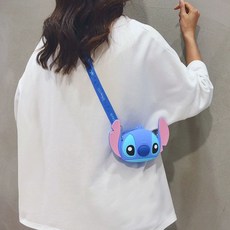 다마고치 파라다이스 외출용 이루카치 마메치 호호치 미오치 캐리어, 수평의