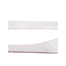 하단 테이블 거치대 데스크 아래 공간절약 홀더 책상 브라켓, 무늬와 색상