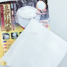 佰潔 台灣製 立體飯袋38*45cm 30-50人電鍋適用 保溫飯巾 煮飯袋, 1個