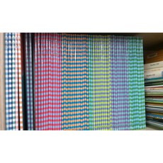 중고) 웅진다책 주머니 읽기책 2015년 구입 전60권 깨끗하게 본 중고도서