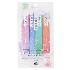 반려동물 별자리 스틱 고양이 강아지 간식, 1개, 올인원 패키지, 60g