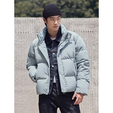 탑텐 공용 숏비니 MSE5AC3101