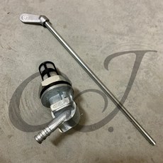 CJ Motor 2T SIP 老偉 2.0 高流量油杯 老偉 vespa 高速油杯 90 100 125 150, 1個, 2.0高流量15878100